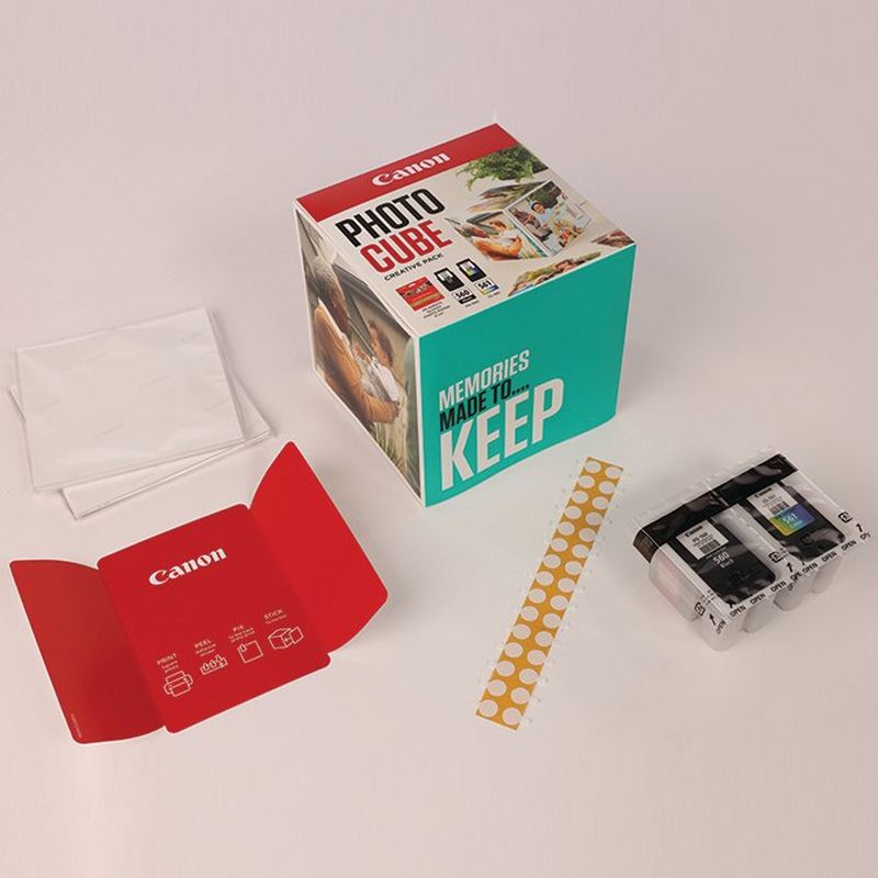 3713C012_PHOTO-CUBE-White-BLUE_04