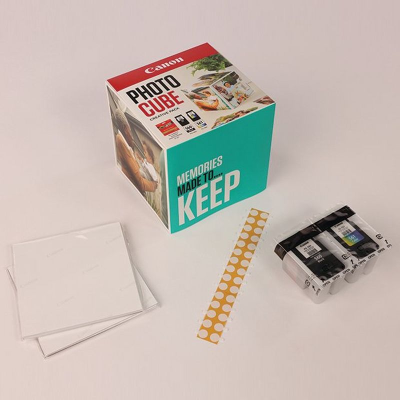 3713C012_PHOTO-CUBE-White-BLUE_05