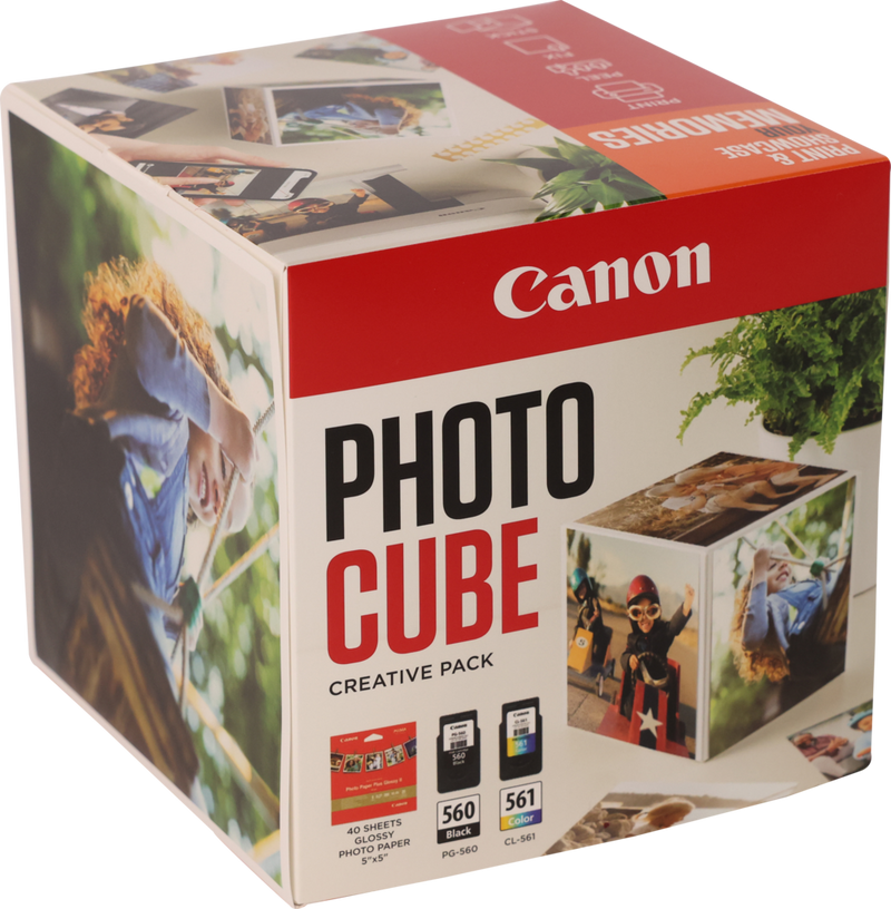 3713C013_PHOTO-CUBE-White-ORANGE_01