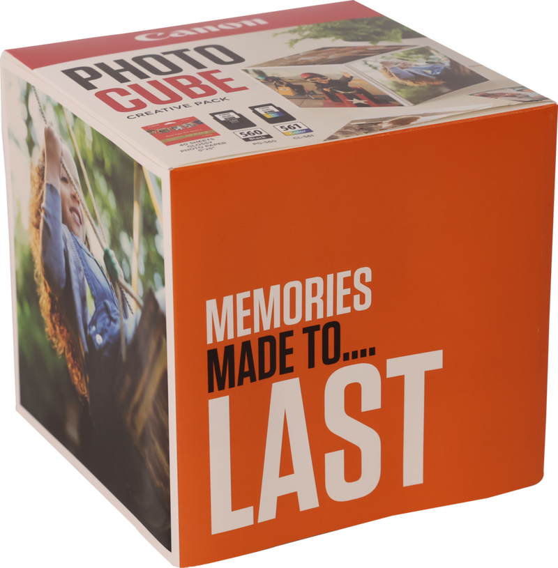 3713C013_PHOTO-CUBE-White-ORANGE_02