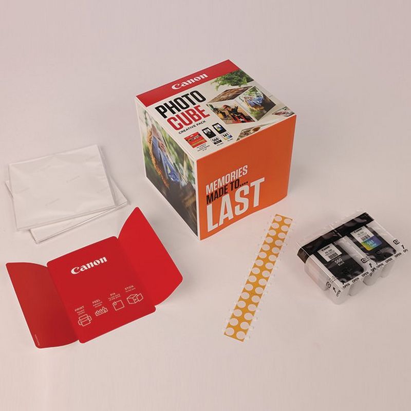 3713C013_PHOTO-CUBE-White-ORANGE_04