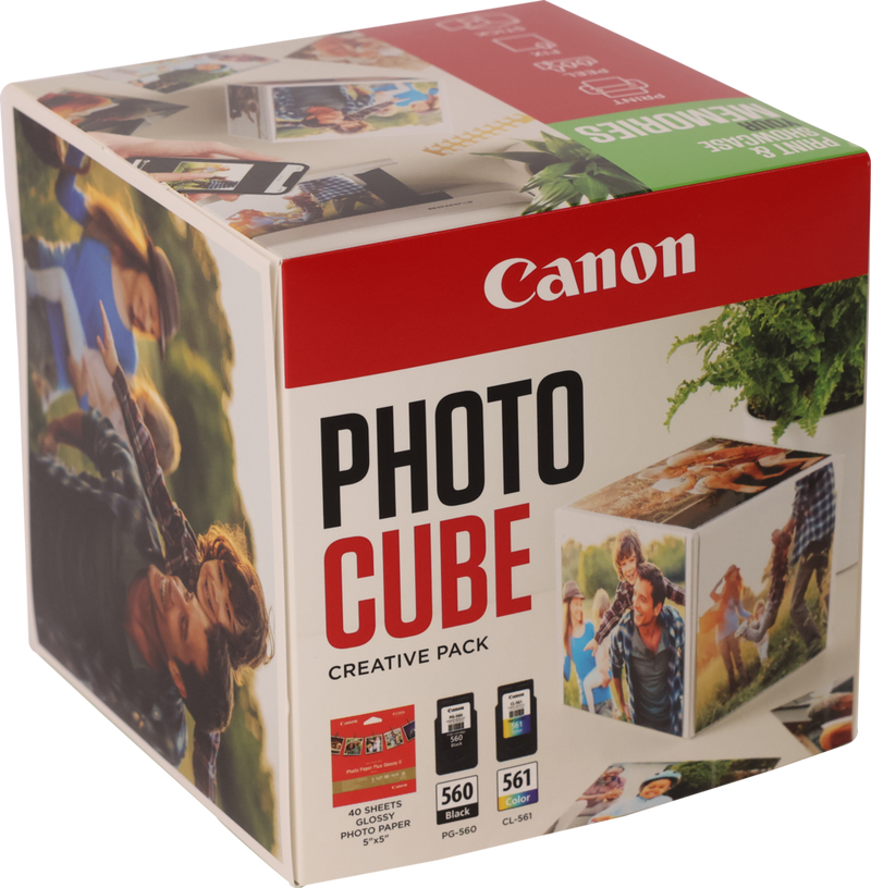 3713C014_PHOTO-CUBE-White-GREEN_01