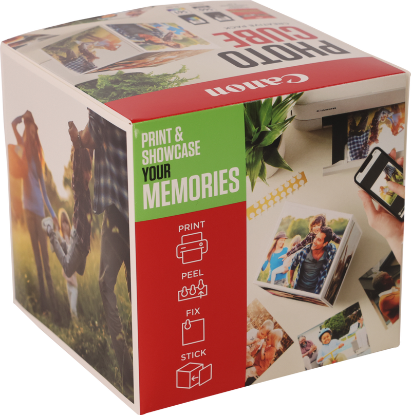 3713C014_PHOTO-CUBE-White-GREEN_03