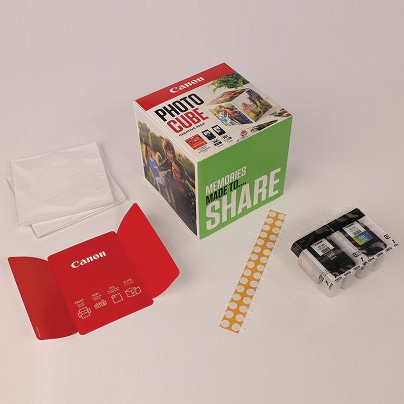 3713C014_PHOTO-CUBE-White-GREEN_04