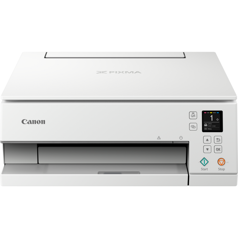 3774C028_PIXMA-TS6351-WHITE_01