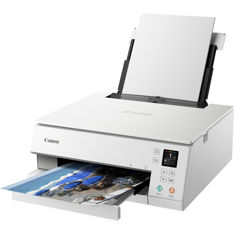 3774C028_PIXMA-TS6351-WHITE_05