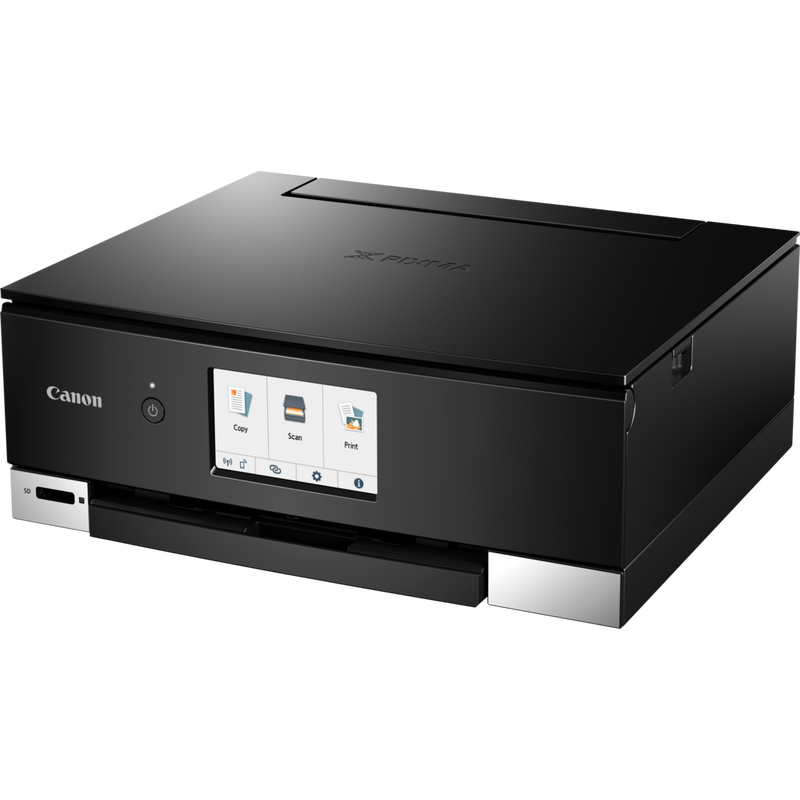 3775C008_PIXMA-TS8350-BLACK_02