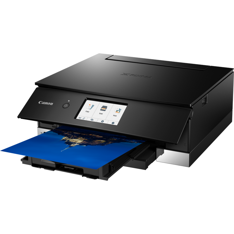 3775C008_PIXMA-TS8350-BLACK_03