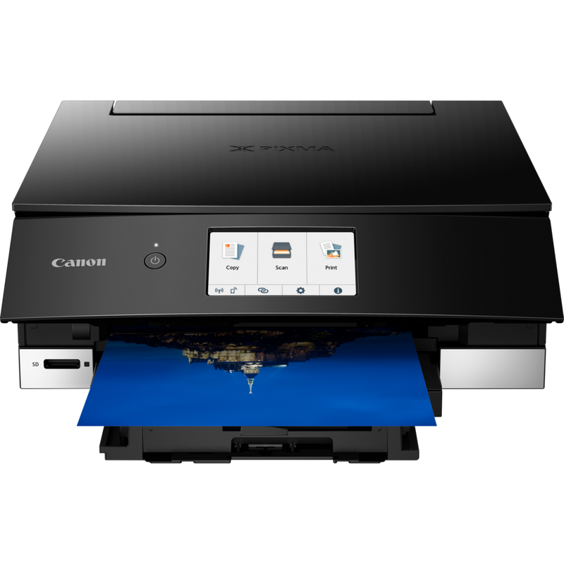 3775C008_PIXMA-TS8350-BLACK_04