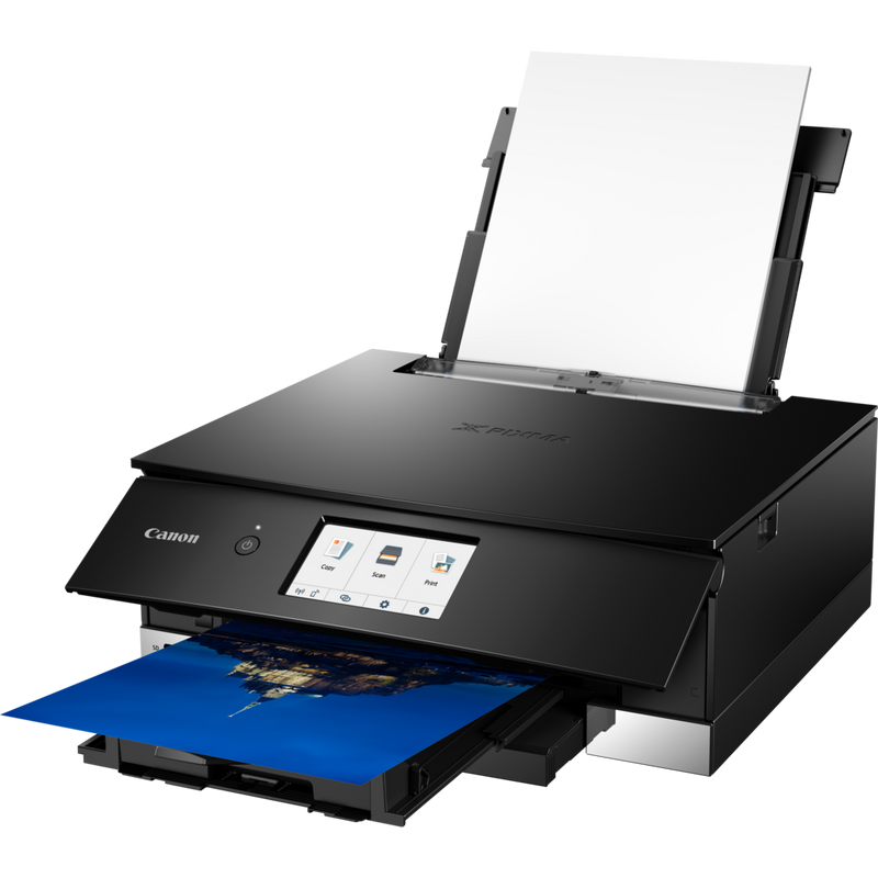 3775C008_PIXMA-TS8350-BLACK_05