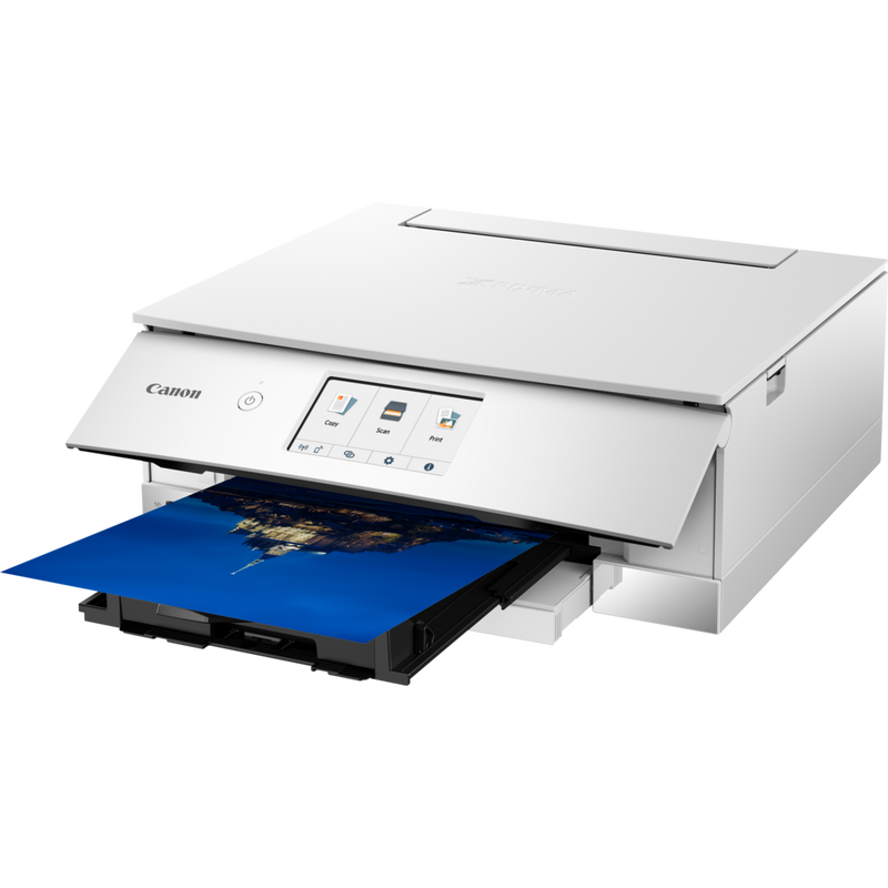 3775C028_PIXMA-TS8351-WHITE_04