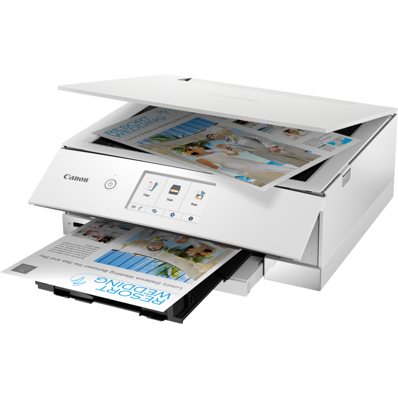 3775C028_PIXMA-TS8351-WHITE_05