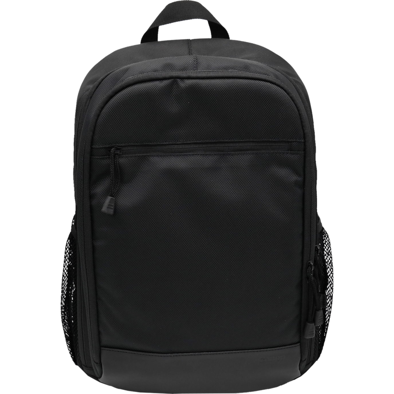 Canon EOS 850D + EF-S 18-55mm IS STM Objektiv + Rucksack + SD Karte + Ersatzakku Produkt Tasche