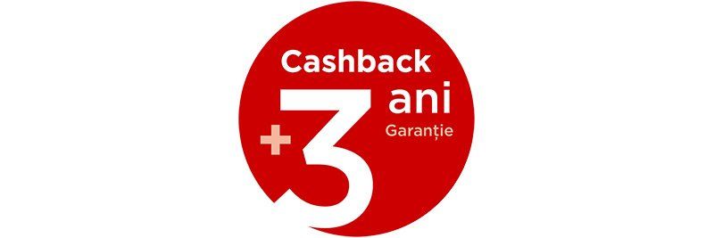 Cashback