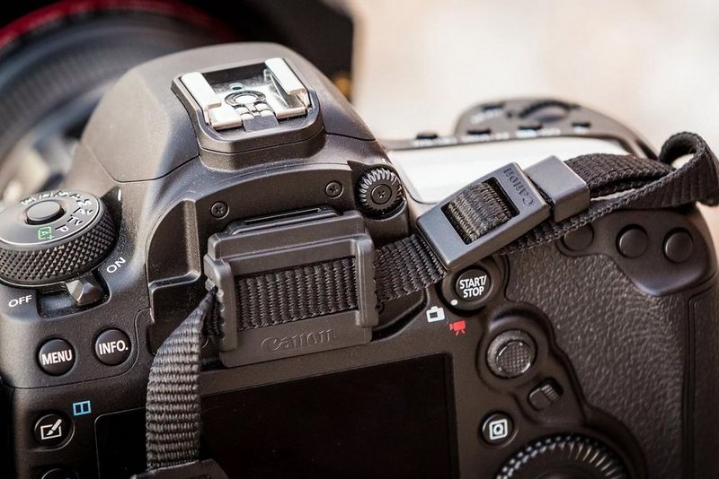 SDK: Funzioni avanzate prima parte - Approfondimento 1