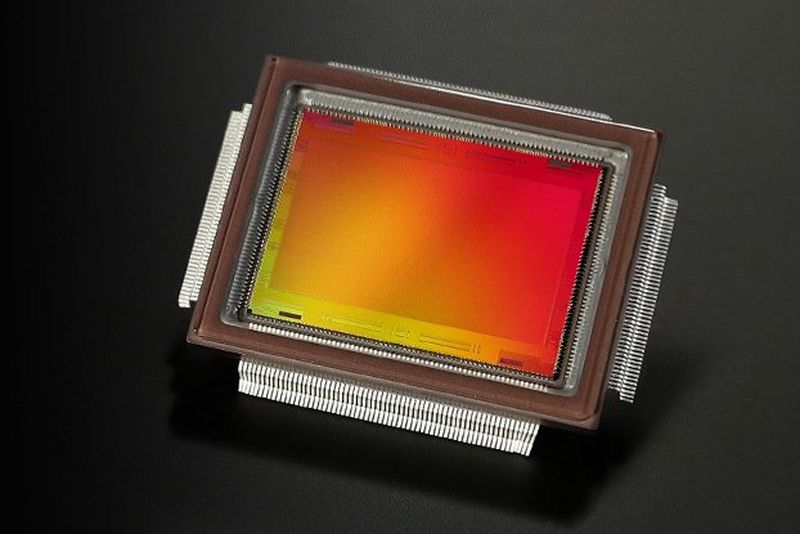 SDK: Approfondimento 2. Funzioni avanzate seconda parte