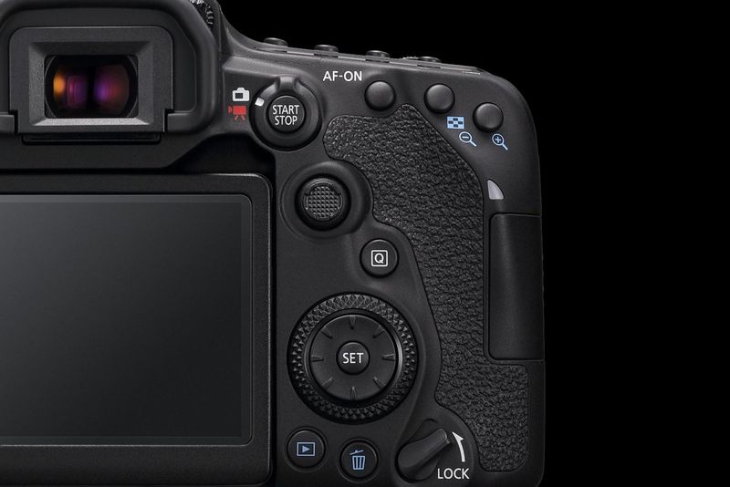 SDK: Principali comandi disponibili negli SDK - Comandi macchina e gestione output