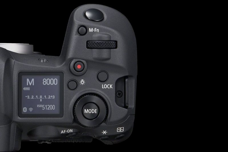 SDK: Dettaglio comandi SDK - Impostazioni macchina