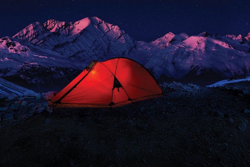 WINTER CASHBACK 2025