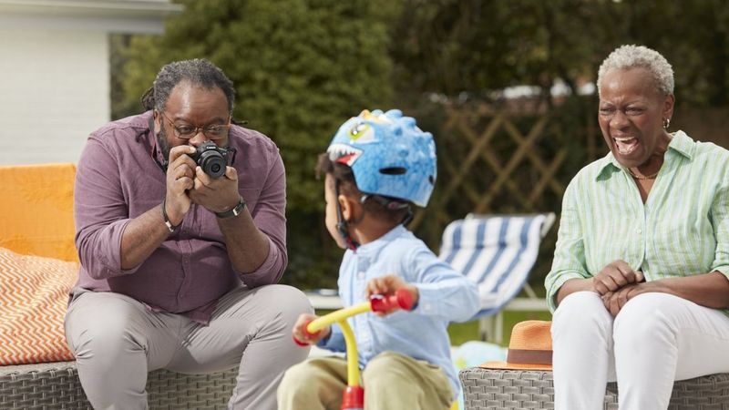 3_EOS R100_Families_guide