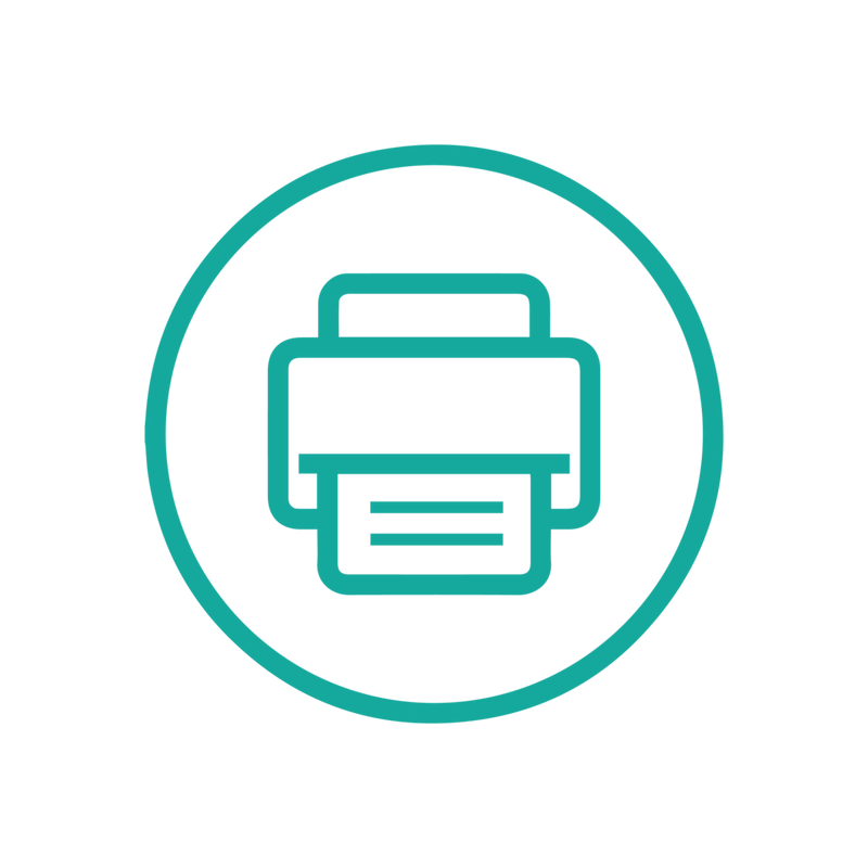 canon day of giving middle east