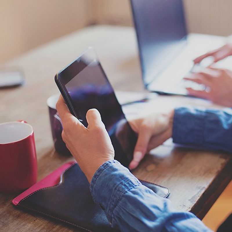 Document Production Automation