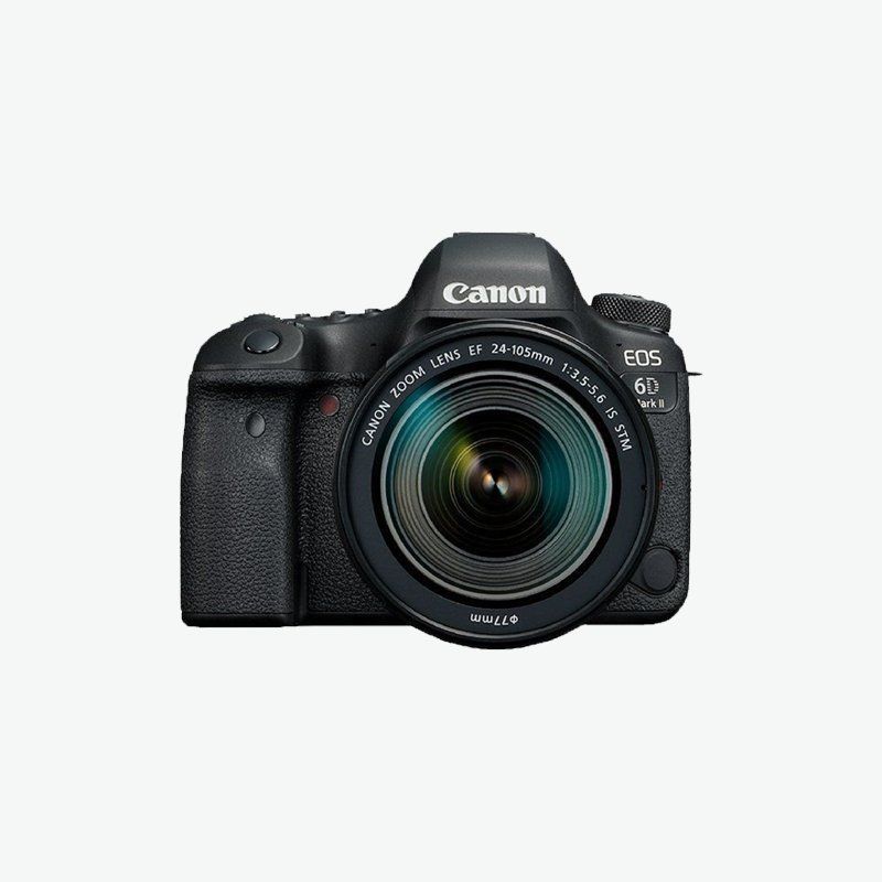 デジタルカメラ Canon EOS 90D/EF 24-105mm F4L IS USM Canon EOS 90D/EF 24-105mm F4L IS USM デジタル一眼レフ