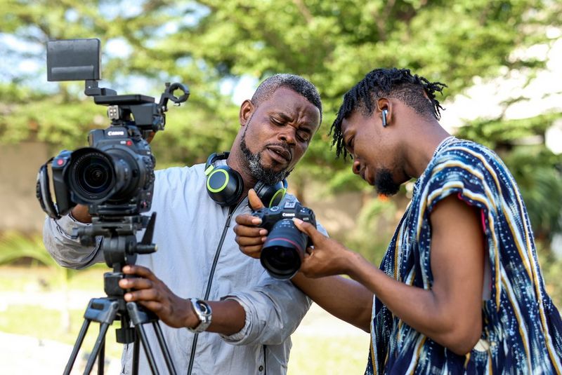 What Will You Learn?