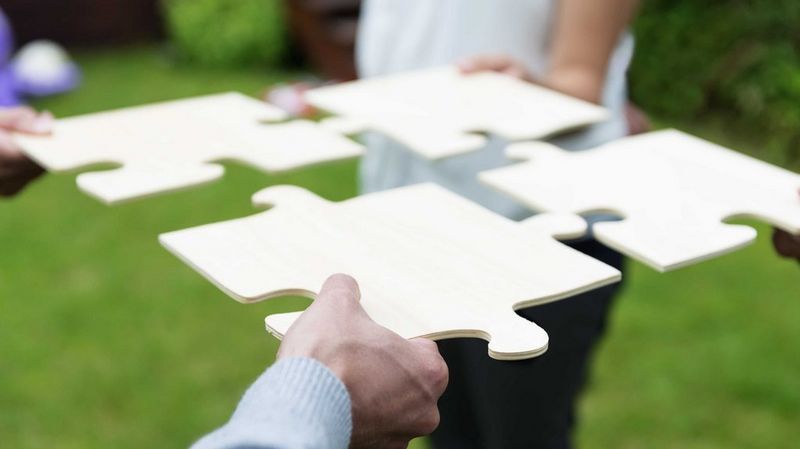 Ismerkedjen meg a termék-támogatással