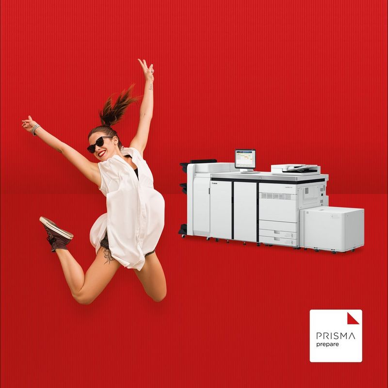 Software-Power für Profis!