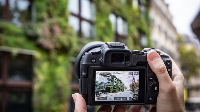 Oszczędność czasu i pieniędzy