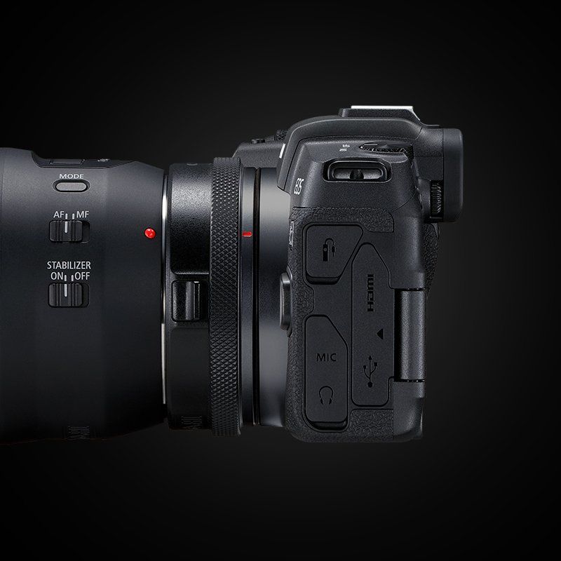 Upgrade_services_canon_rf_lens_control_ring