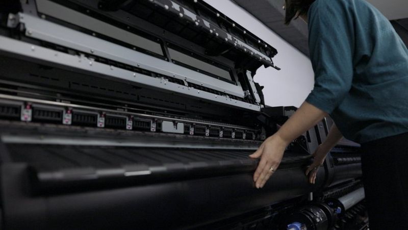 3D Lenticular Factory - Video (11) copia