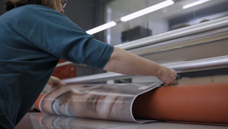 3D Lenticular Factory - Video (18) copia