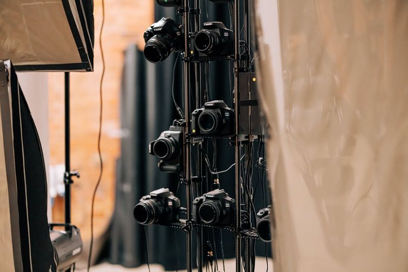 Архитектура и культурное наследие