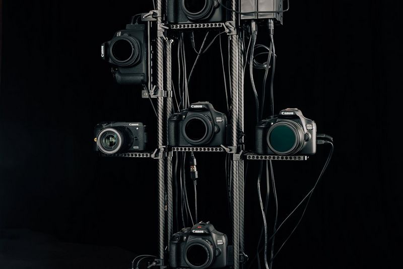 Защита и безопасность