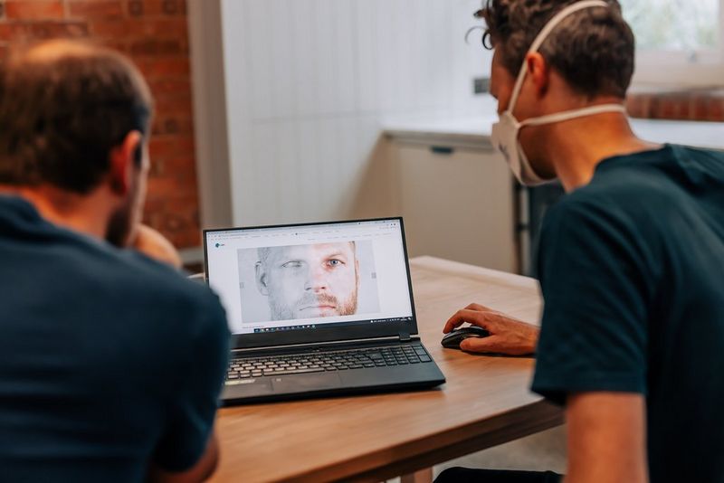 Accurate results every time