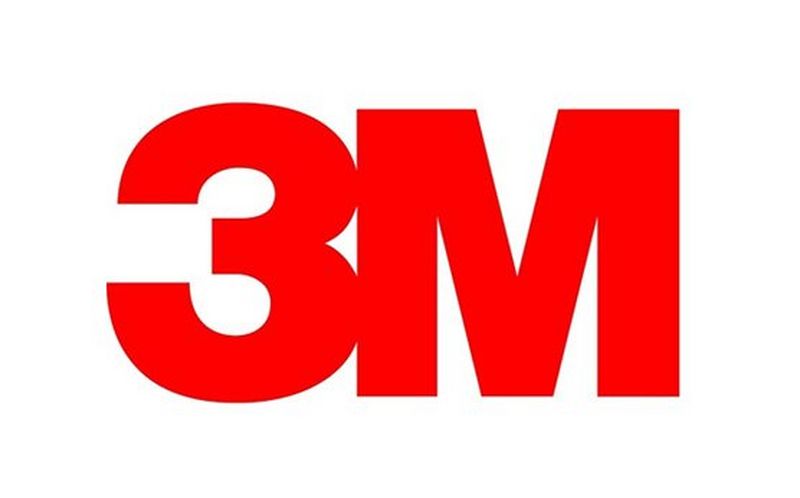 3M
