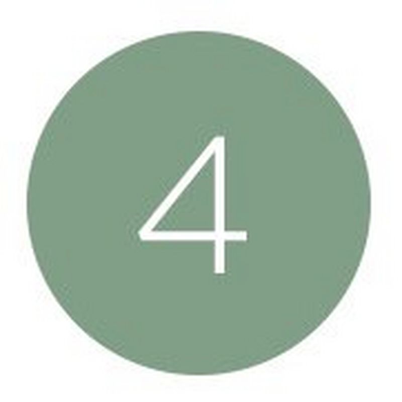 Kierrätys- ja tietoturvapalvelut