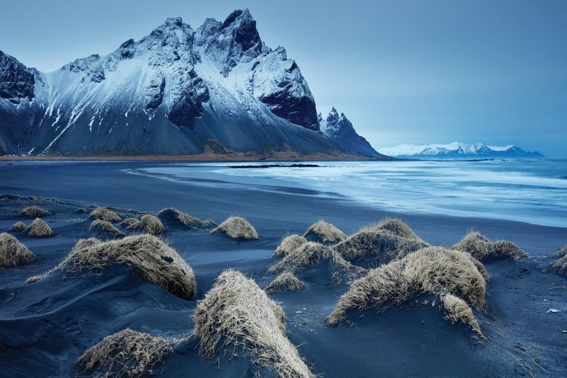 économisez maintenant!