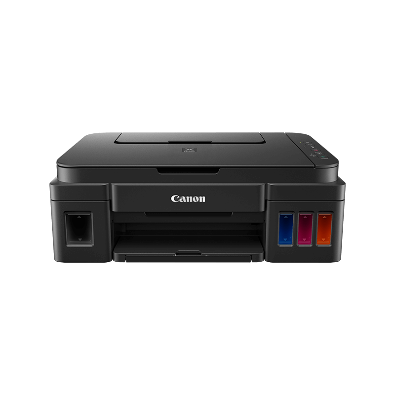 Canon PIXMA G3400