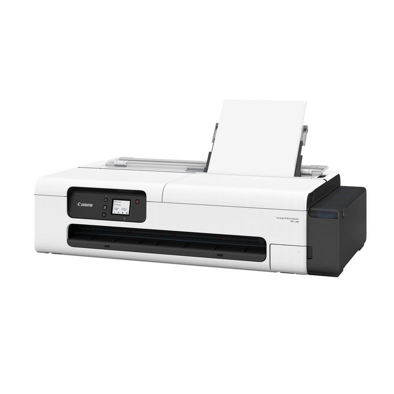 imagePROGRAF TC-20