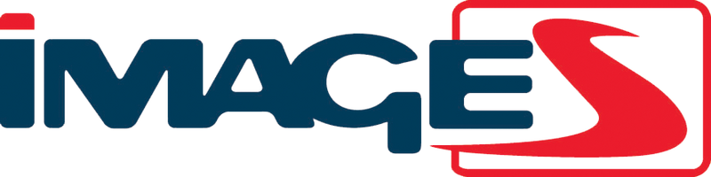 4-settembre-image-s_head