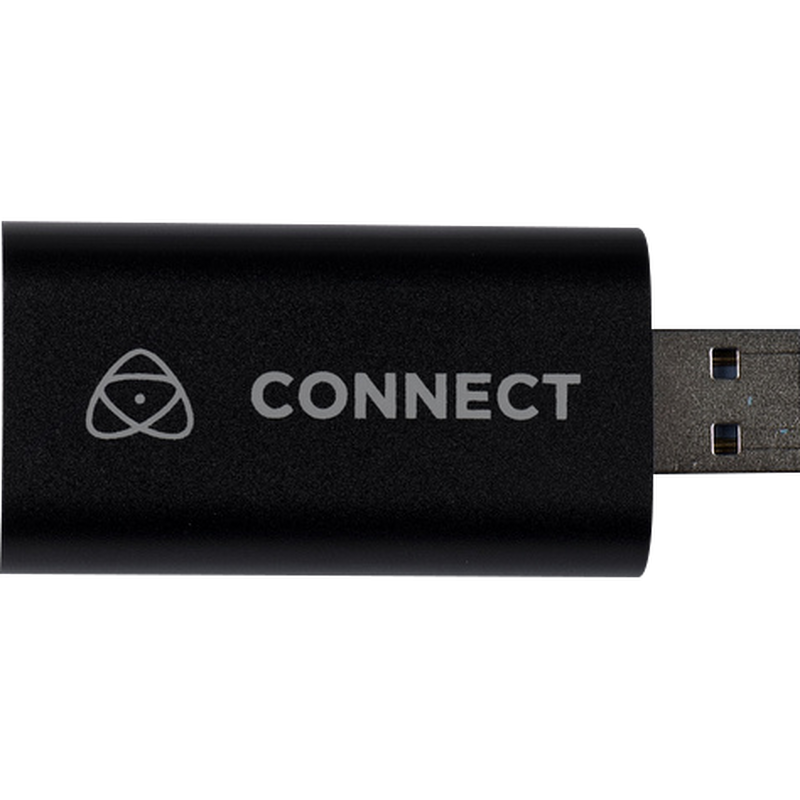 4075V056_Atomos-Converter_01