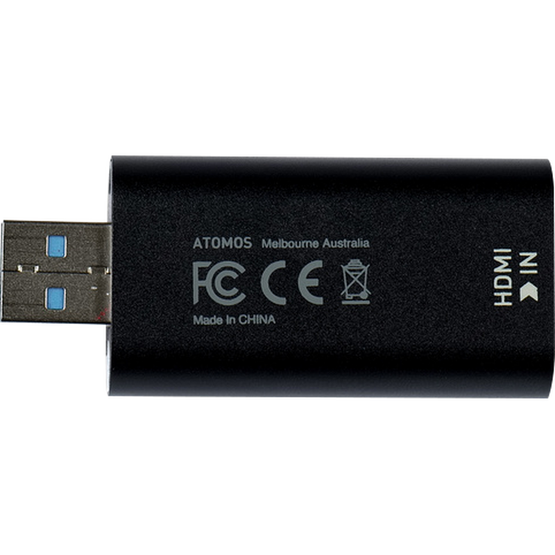 4075V056_Atomos-Converter_02