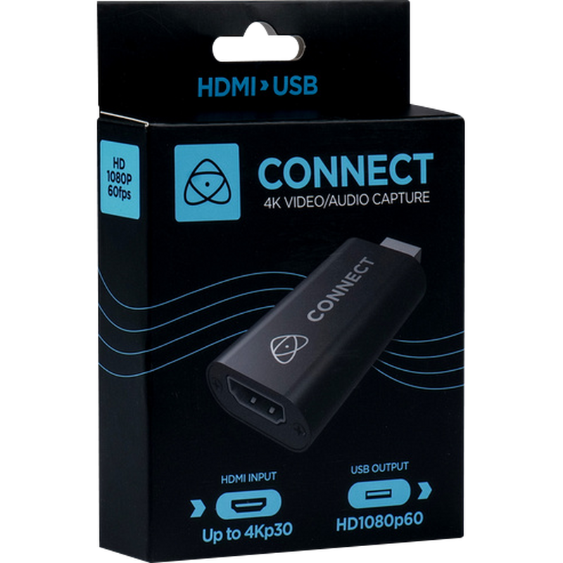 4075V056_Atomos-Converter_03