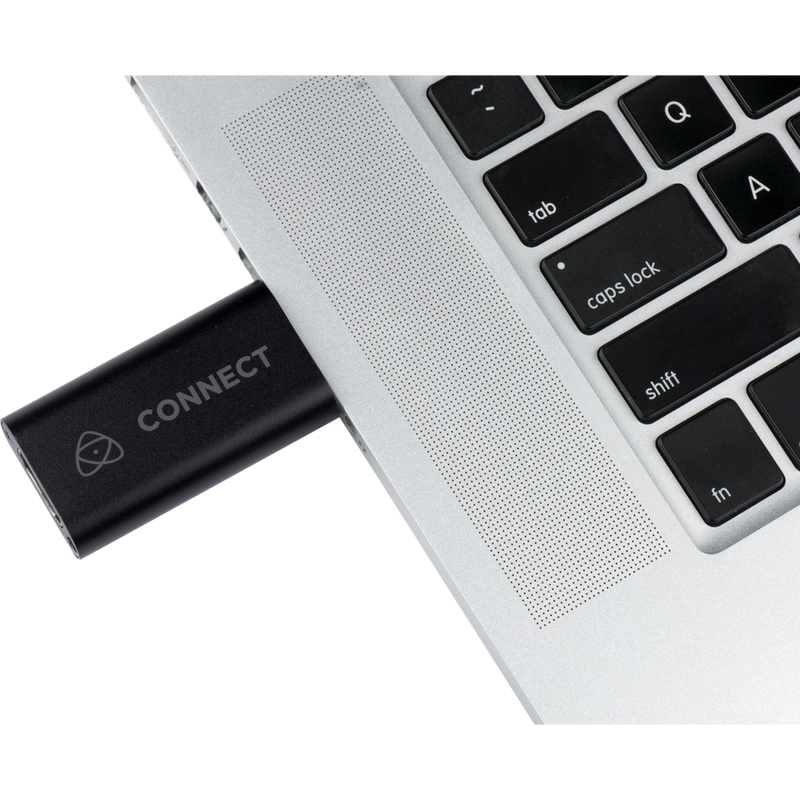 4075V056_Atomos-Converter_04