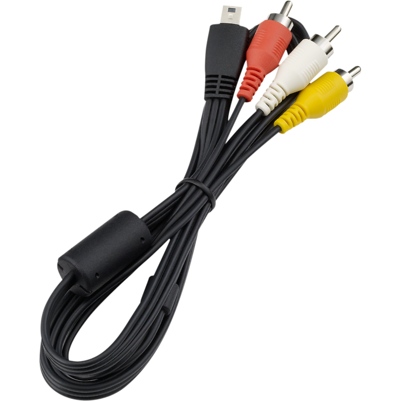AV-Cable-AVC-DC400-ST.png