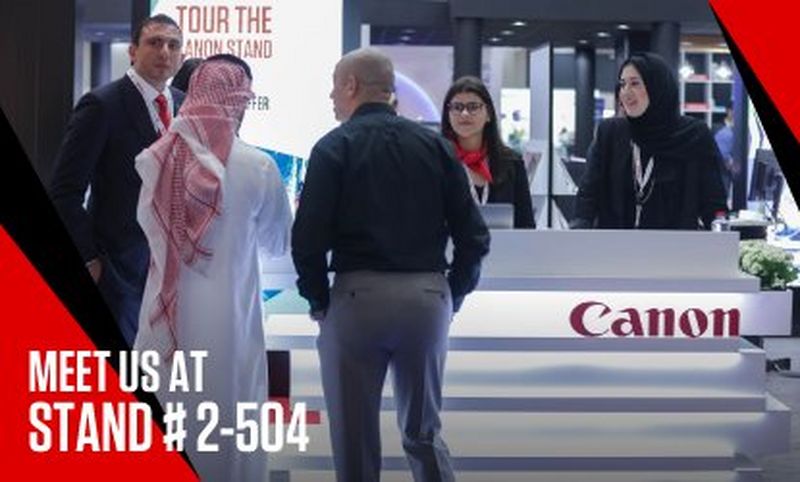 Time to elevate your business with the future of printing