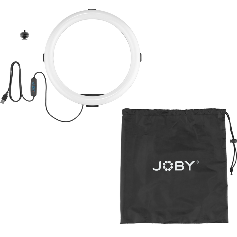 4230V158_Beamo-Ring-Light_04